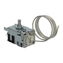 Термостат Danfoss 077B6532 для холодильника Gorenje
