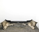 PARE-CHOCS ARRIÈRE MERCEDES-BENZ C T-MODEL (S204) A2048852038 1.8L GASOLINEphoto 8