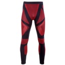 ЛАХТИ ПРО ТЕРМОАКТИВНЫЕ РАБОЧИЕ ДЛИННЫЕ ПУТИ, размер S/M