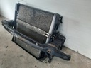 RADIATORS SET BEAM BELT BMW X5 E70 3.0 D photo 5 - milautoparts-fr.ukrlive.com