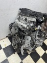 ДВИГУН OPEL CORSA F 2019- 1.2 B 9832397080 HN05B 2022 R  (18271075176) фото min 10