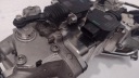 BMW 5 G60 G61 3.0D RADIATEUR GAZ D'ÉCHAPPEMENT EGR 9886766photo 8