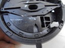 МОТОРЧИК РЕГУЛЮВАННЯ ДЗЕРКАЛА 1K0959578 VW TOURAN II 3 5T 5TA  (18845930747) фото min 5