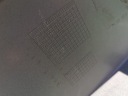PARE-CHOCS AVANT AVANT SKODA FABIA II RS 10-14 5J0807221Hphoto 12