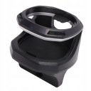 PLANK DISTRIBUTION CAR FASTENERS NA CUP Z WATERS SUBSTITUTE FOR N1  photo 9