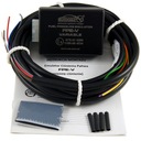 ЭМУЛЯТОР ДАВЛЕНИЯ ТОПЛИВА AC STAG FPE-V VOLVO