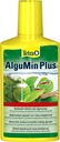 TETRA ALGUMIN PLUS 500ml ŚRODEK ZWALCZAJĄCY GLONY W AKWARIUM