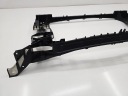 RENFORCEMENT PANNEAU AVANT AUDI A4 B9 8W0 A5 8W 15- AVANTphoto 9