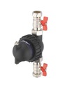 Mini Bilelermag 3/4 