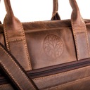 Betlewski taška na notebook prírodná koža logo TBG-HT-201 BRAZ EAN (GTIN) 5907538202300