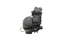 ENGINE SUZUKI RF 900  photo 7