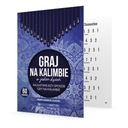 ИГРАТЬ КАЛИМБА, КНИГА КАЛИМБА, ИНОСТРАННЫЙ И КЛАССИЧЕСКИЙ ЛИСТ (PDF)