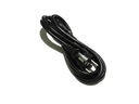 Кабель питания C13 для ПК, ИБП