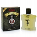 COLOSSEUM edt-men-100мл Creation-Lamis