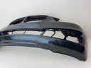 BMW 5GT 5 GT F07 РЕСТАЙЛ 14R- БАМПЕР ПЕРІД ПЕРЕДНІЙ 51117332837 ОМИВАЧІ ПАРКТРОНІК  (18406052002) фото min 13