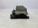 MERCEDES CONTROL UNIT MODULE A2669000000  photo 6