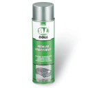 BOLL Праймер-спрей для эпоксидной смолы 500мл