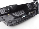 AP PROTECTION COUVERCLES DE COFFRE DROITE 5G6867762D VW E-GOLF GOLF VIIphoto 6