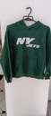 Толстовка NFL NY Jets, размер 140-152