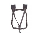 Ремень для саксофона Neotech Soft Harness, XL