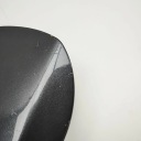 КРЫШКА БАКА ТОПЛИВА TOYOTA YARIS CROSS (MXP_) 77350K2010 33436291 1.5L  фото 8