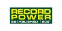 Токарный станок Record Power Токарный станок по дереву DML250