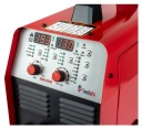 SPAWARKA REDATS SM-200 INWERTOROWA MIG MAG TIG MMA 200Aphoto 10