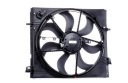 VALEO 696583 VENTILATEUR REFROIDISSEMENT MOTEURphoto 13