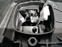 BMW G22 G23 G26 PHARE PROJECTEUR GAUCHE LASER 5A19367photo 13