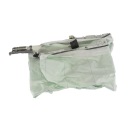 COUSSINS AÉRIEN RIDEAU A0008601000 MERCEDES GLA W156 X156 (WYSTRZAL)photo 9