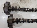 CULASSE PBCM5G-6090-GE FORD FIESTA MK8 FOKUS MK3 1.0 ECOBOOST SANS CAPTEURphoto 11