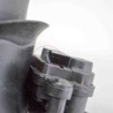 LID TANK FUEL AUDI Q8 (4MN) 8V0862159A 17813236 3.0L 210KW 2021  photo 10
