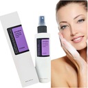 COSRX AHA/BHA Clarifying Treatment Toner 150 ML 2 SZT