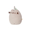 PUSHEEN MASKOT 13 CM PUSHEEN JEDNOROŽEC 61515 Pohlavie chlapci dievčatá