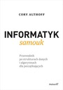 Informatyk samouk. Przewodnik po strukturach