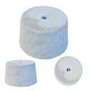 ОСНОВАНИЕ ДЛЯ ФУНДАМЕНТА ДЛЯ САДОВОГО ЛАМПЫ, КОНУС D=29,5