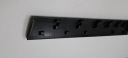 NISSAN QASHQAI III MOULURE PORTES GAUCHE AVANT 80871-6UA0Aphoto 9
