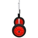 Байдарки Vidaxl 90 Kg