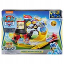 Автомобильная трасса MIGHTY PUPS Spin Master 6055933