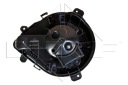 NRF 34089 VENTILATEUR INTÉRIEURphoto 12