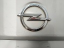 OPEL ASTRA V K 15-21 УНІВЕРСАЛ КРИШКА БАГАЖНИКА ЗАДНЯ БАГАЖНИКА ЗАД КОЛІР Z176 ЄВРОПА OE  (17880904777) фото min 9