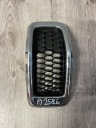 РЕШЕТКА ПЕРЕДНЯЯ РЕШЕТКА JEEP CHEROKEE KL №. 3 68138335аа