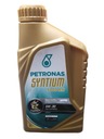 Petronas Syntium 5000 RN 5W-30 1L Renault Typ syntetický