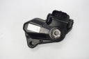 BMW R 1250 RT 19- QUICKSHIFTER photo 5