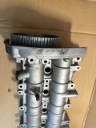 OPEL VECTRA C ASTRA ALFA ROMEO 159 1.9 16V ARBRES COUVERCLE DE SOUPAPES 55194358photo 11