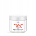 Farmona SMOOTH FEET Скраб для ног Грейпфрут