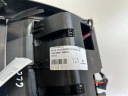 MERCEDES-BENZ GLC X253 C253 ÉLÉMENT CONSOLES CENTRALE A2538208900photo 15