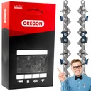 ЦЕПЬ ДЛЯ РЕЗКИ ПИЛЫ .325