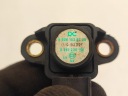 MERCEDES-BENZ E C207 W207 CAPTEUR CHARIOT A0061539728 3000CM3 2012photo 12