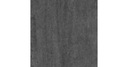 Керамогранитная плитка DIGNITY GRAPHITE 59,7 X 119,7
